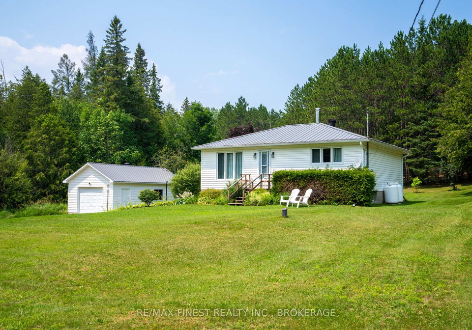1031-james-road-frontenac-ontario-x13585372