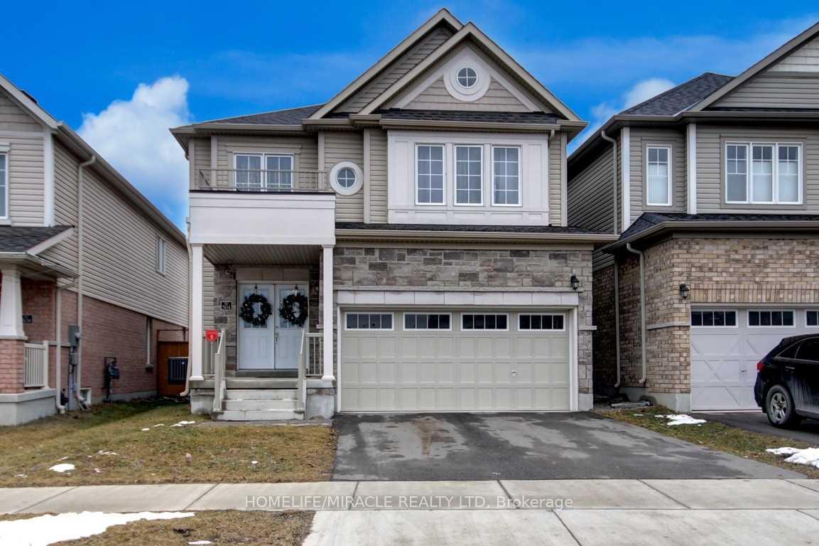 504-linden-drive-cambridge-ontario-x13585378