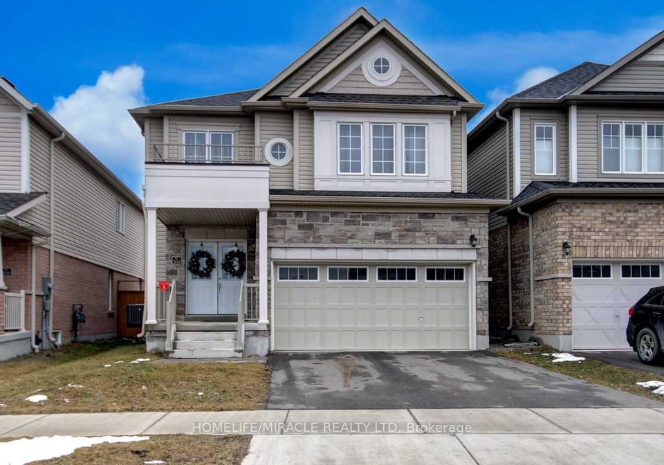 504-linden-drive-cambridge-ontario-x13585378
