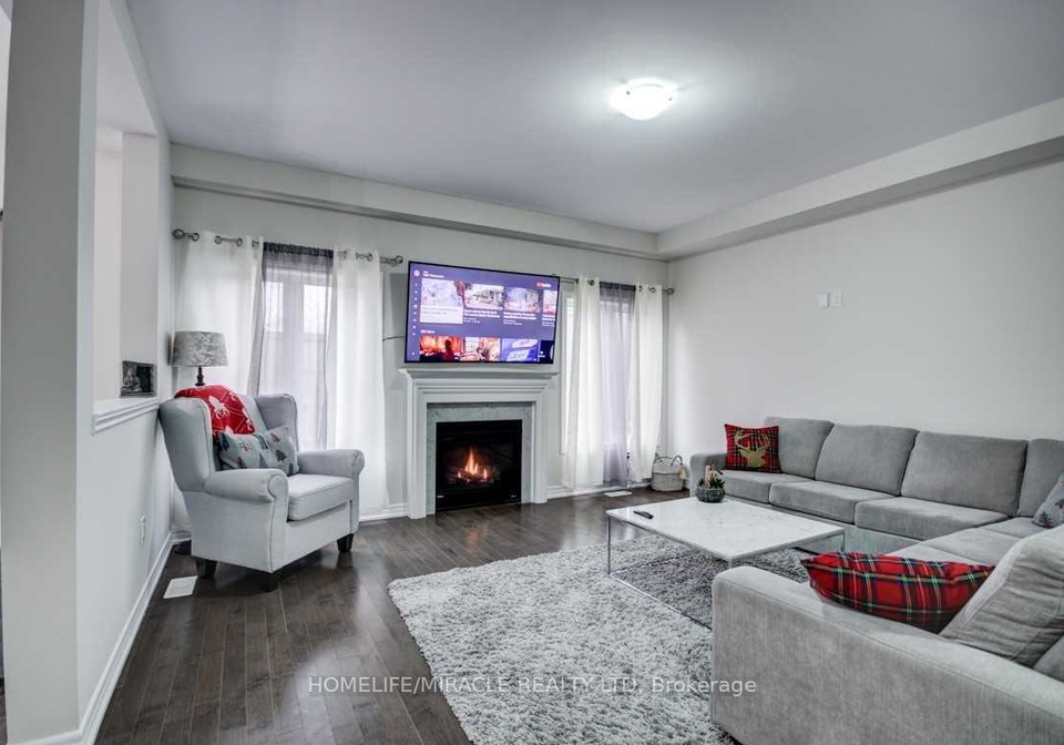 504-linden-drive-cambridge-ontario-x13585378