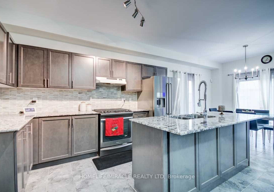 504-linden-drive-cambridge-ontario-x13585378