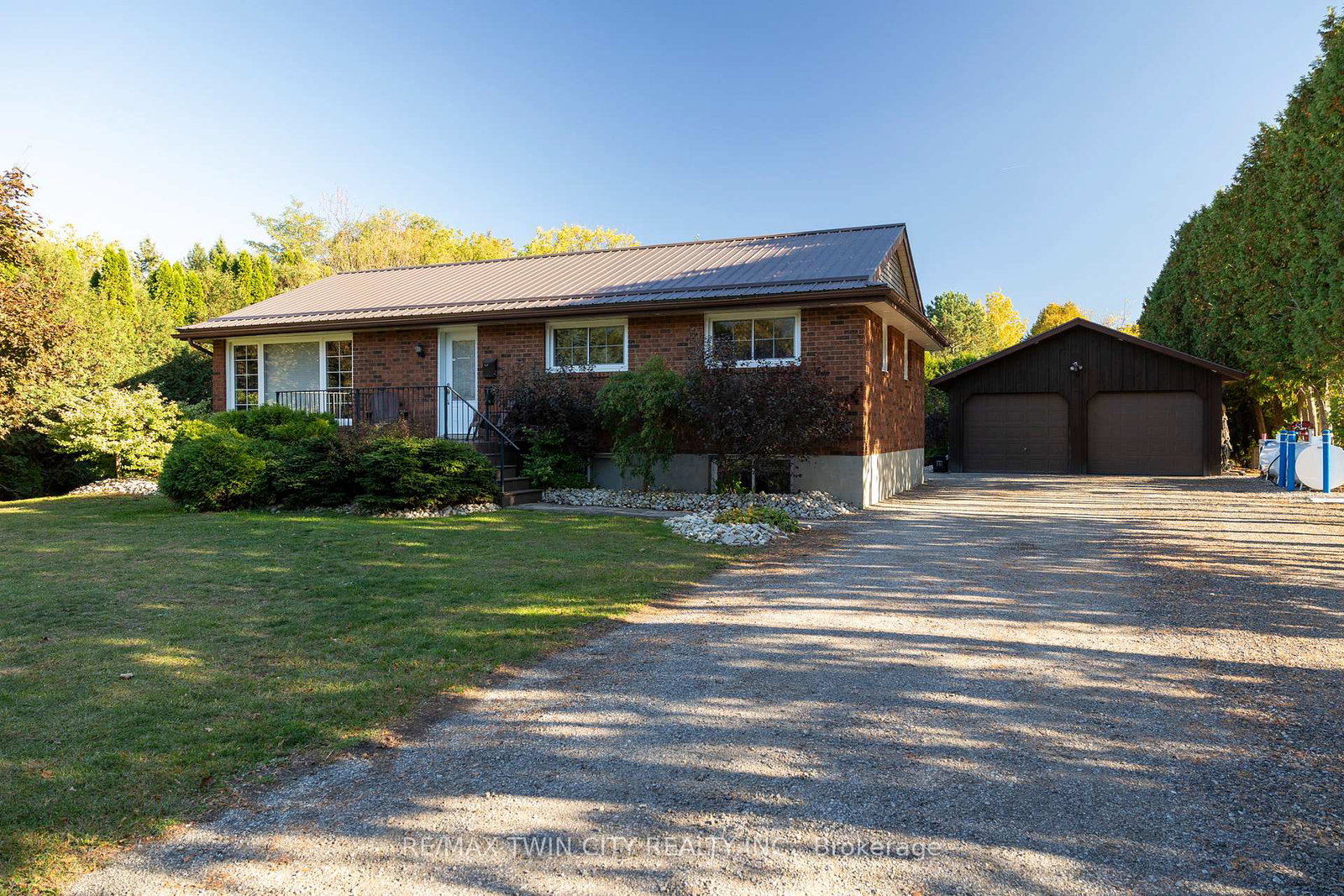 976-mcdowell-road-e-norfolk-ontario-x13585436