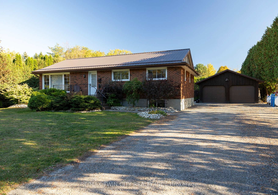 976-mcdowell-road-e-norfolk-ontario-x13585436