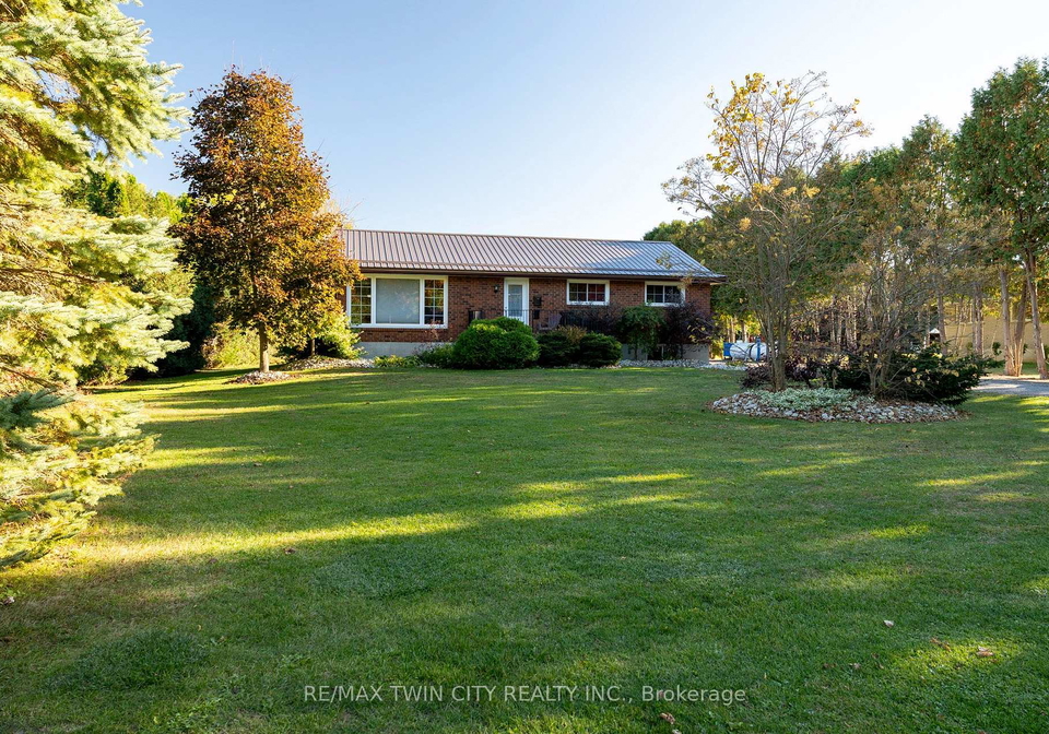 976-mcdowell-road-e-norfolk-ontario-x13585436