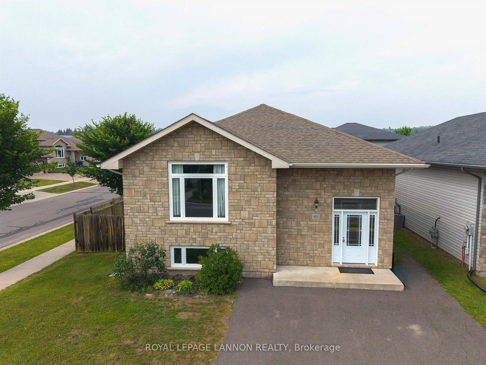 461-longbow-street-thunder-bay-ontario-x13585438