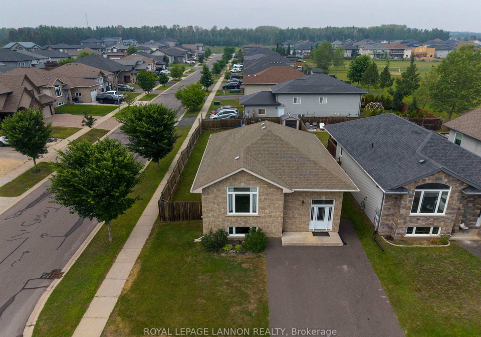 461-longbow-street-thunder-bay-ontario-x13585438