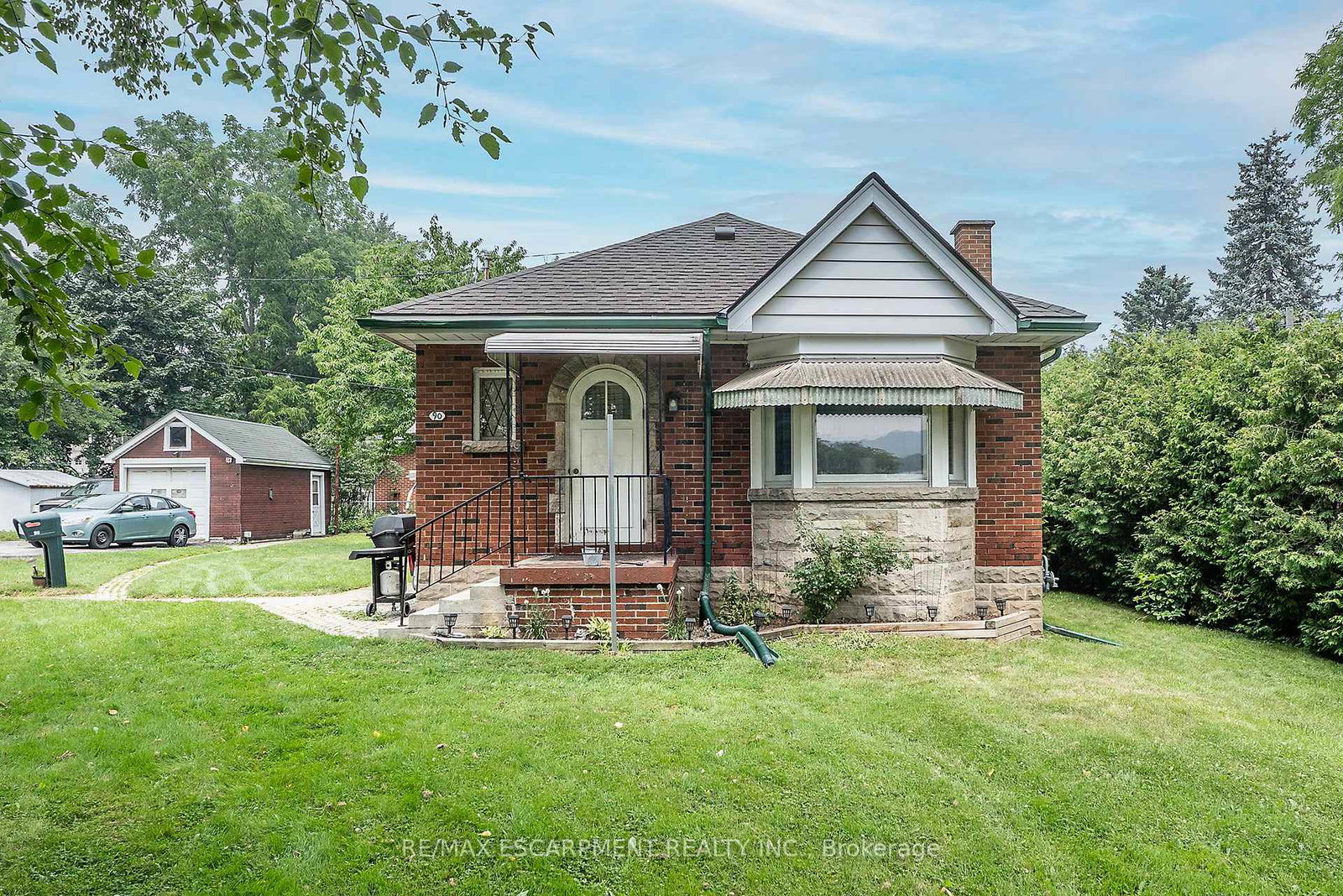 90-osler-drive-hamilton-ontario-x13585448