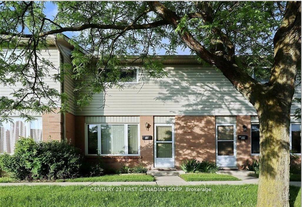 45-gatewood-place-london-east-ontario-x13585460