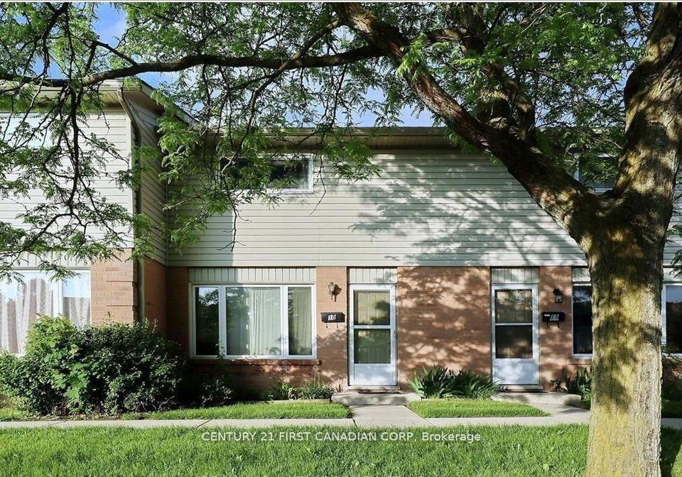 45-gatewood-place-london-east-ontario-x13585460
