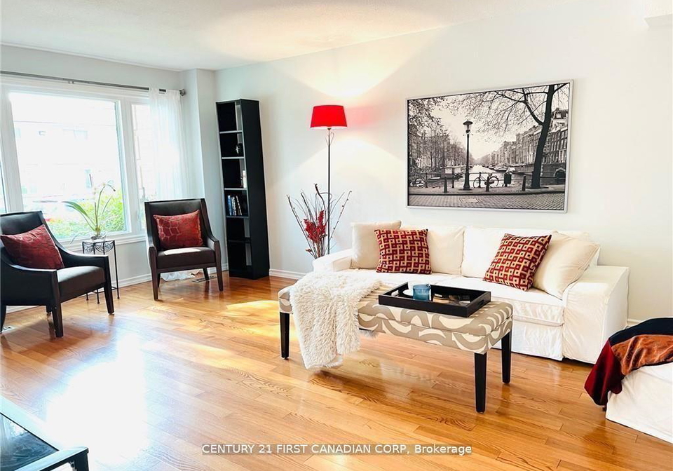 45-gatewood-place-london-east-ontario-x13585460