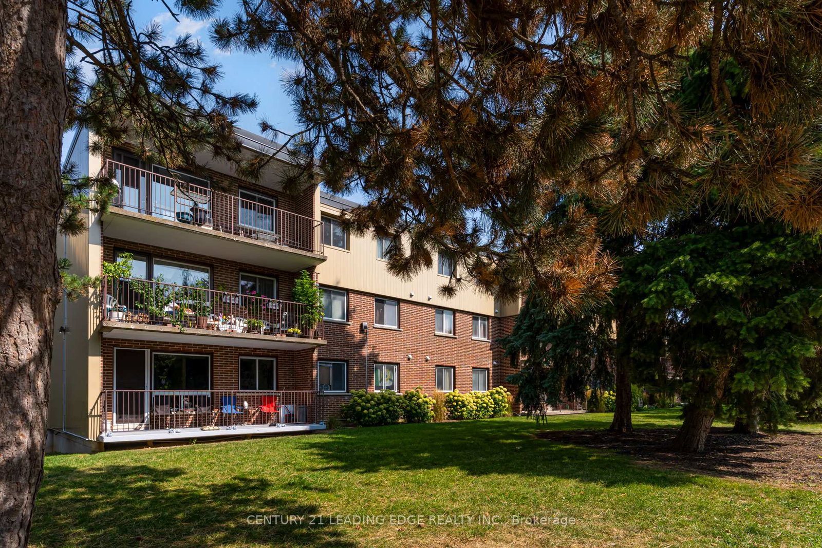 30-avalon-place-kitchener-ontario-x13585474
