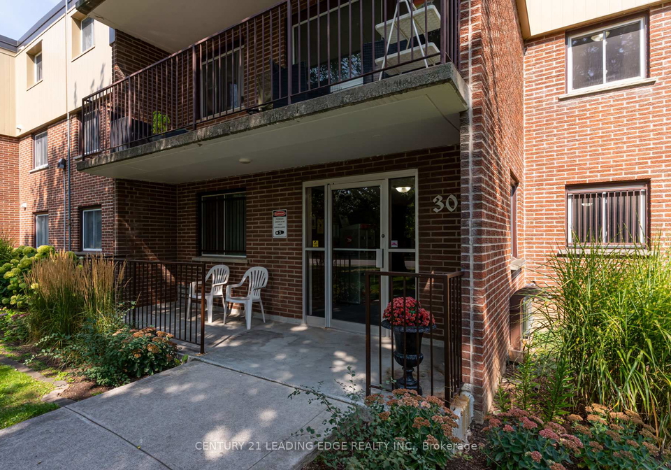 30-avalon-place-kitchener-ontario-x13585474