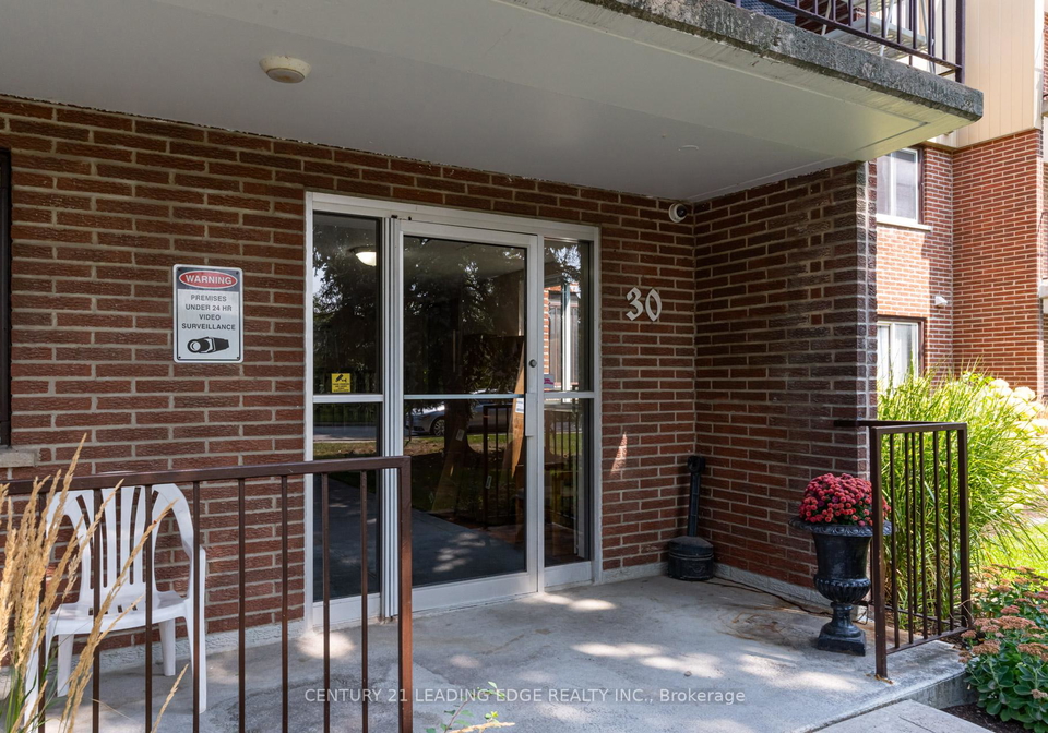 30-avalon-place-kitchener-ontario-x13585474