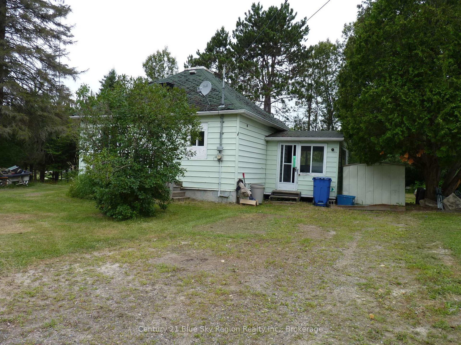 50-feronia-road-north-bay-ontario-x13585476