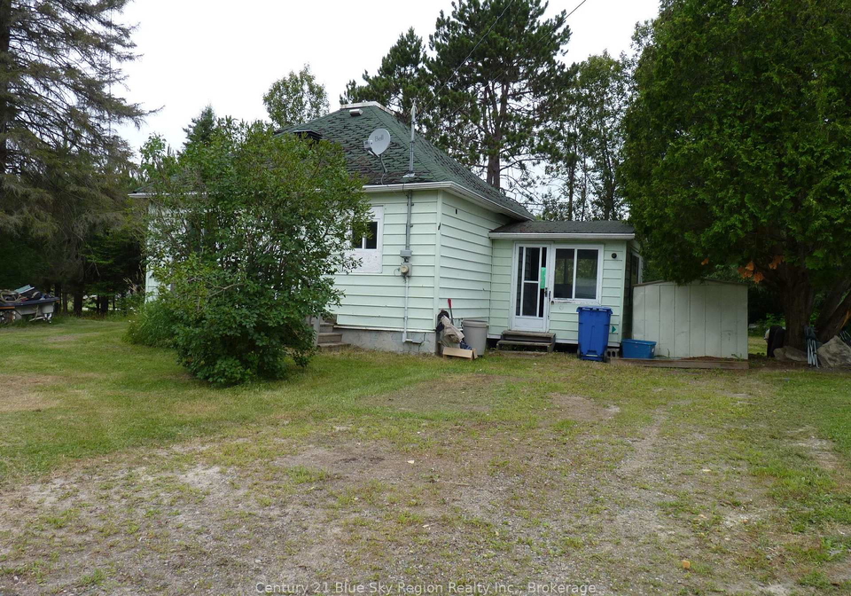 50-feronia-road-north-bay-ontario-x13585476