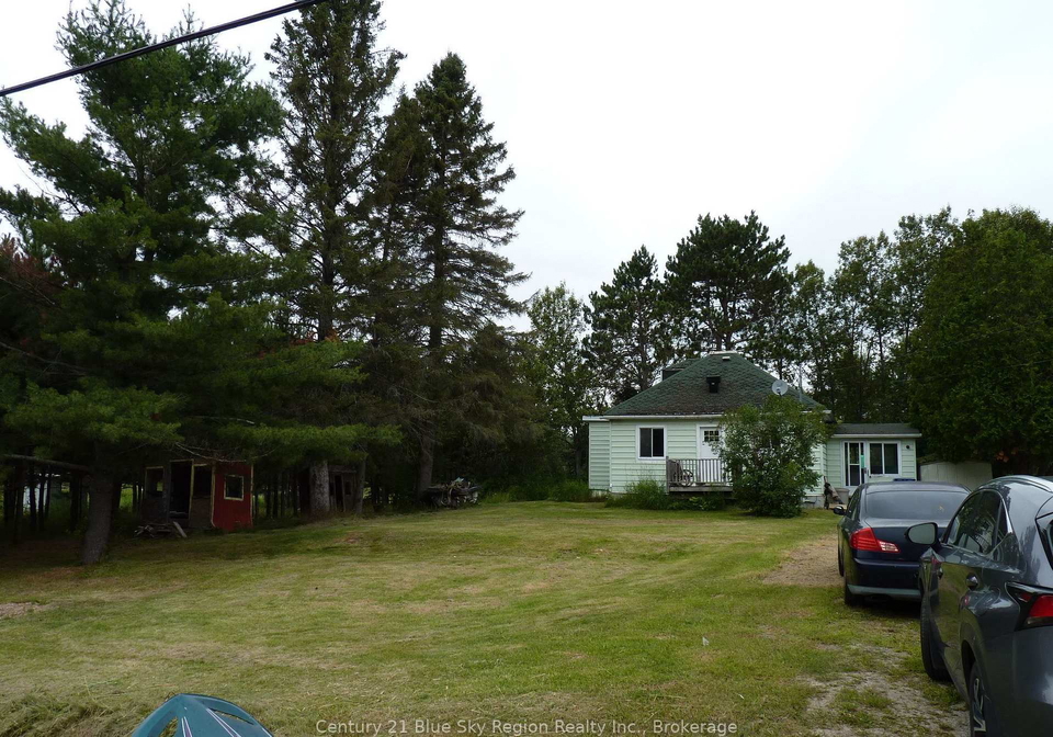 50-feronia-road-north-bay-ontario-x13585476
