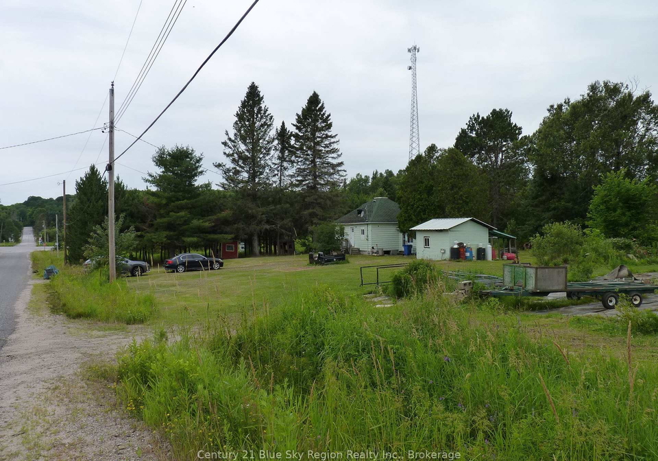 50-feronia-road-north-bay-ontario-x13585476