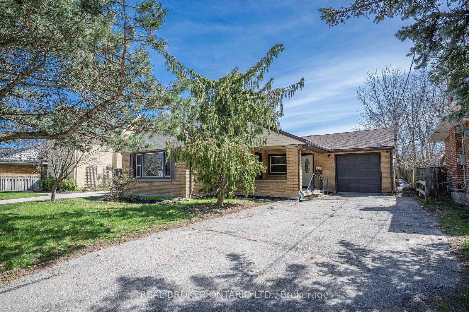 685-frederick-street-kitchener-ontario-x13585486