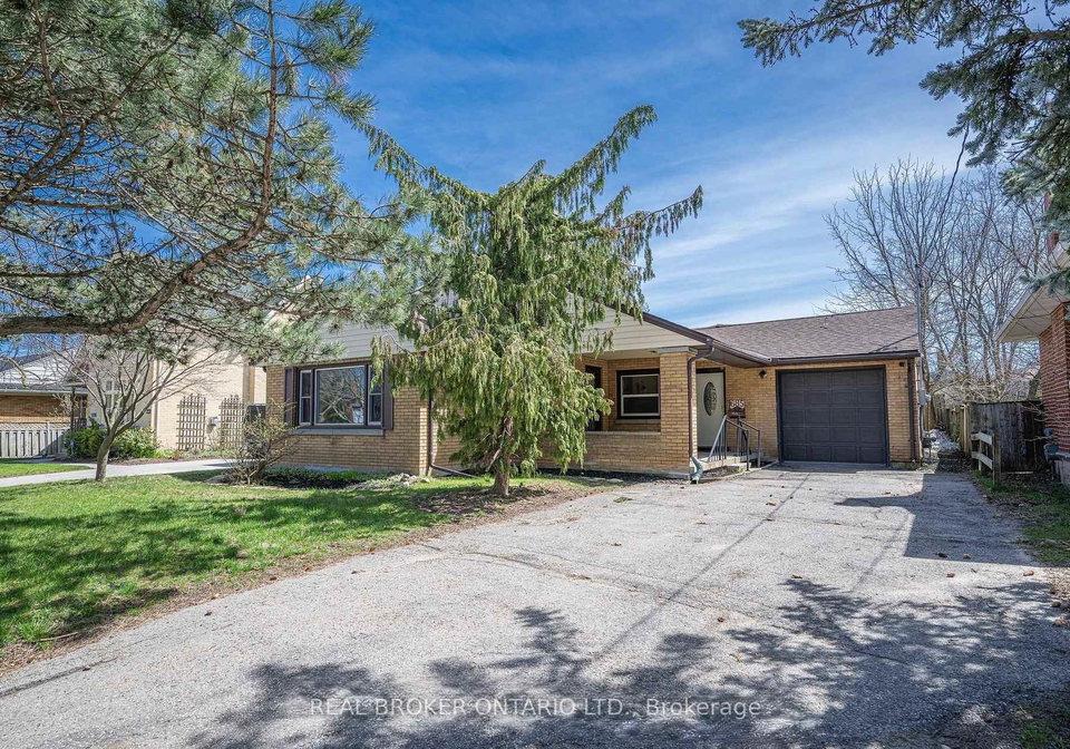 685-frederick-street-kitchener-ontario-x13585486