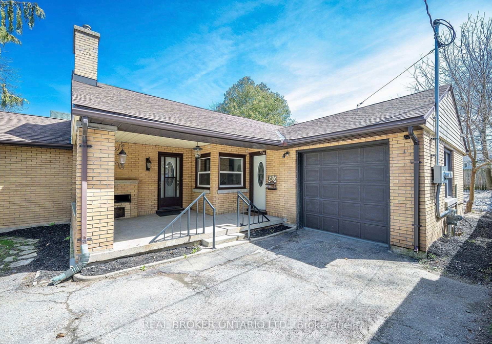 685-frederick-street-kitchener-ontario-x13585486