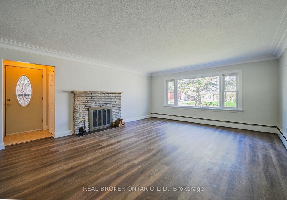 685-frederick-street-kitchener-ontario-x13585486