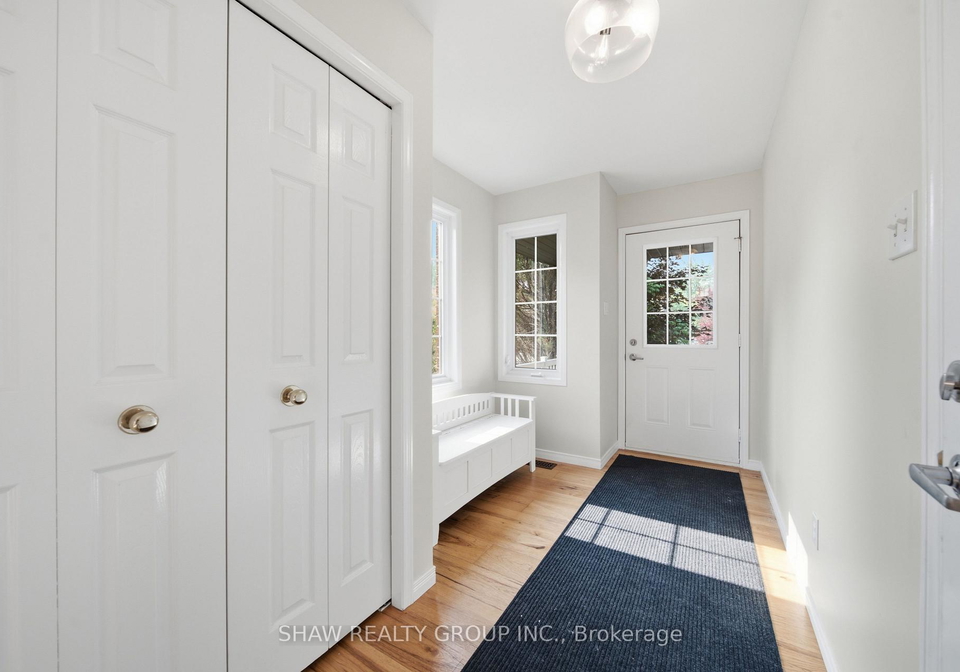 610-violet-street-waterloo-ontario-x13585508