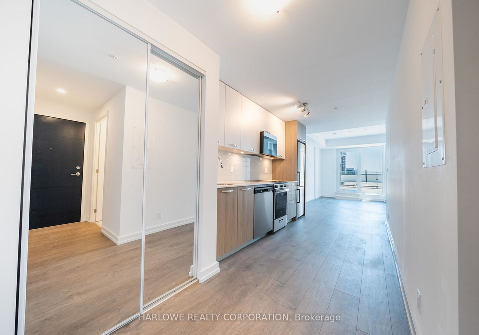 75-james-street-s-hamilton-ontario-x13585514