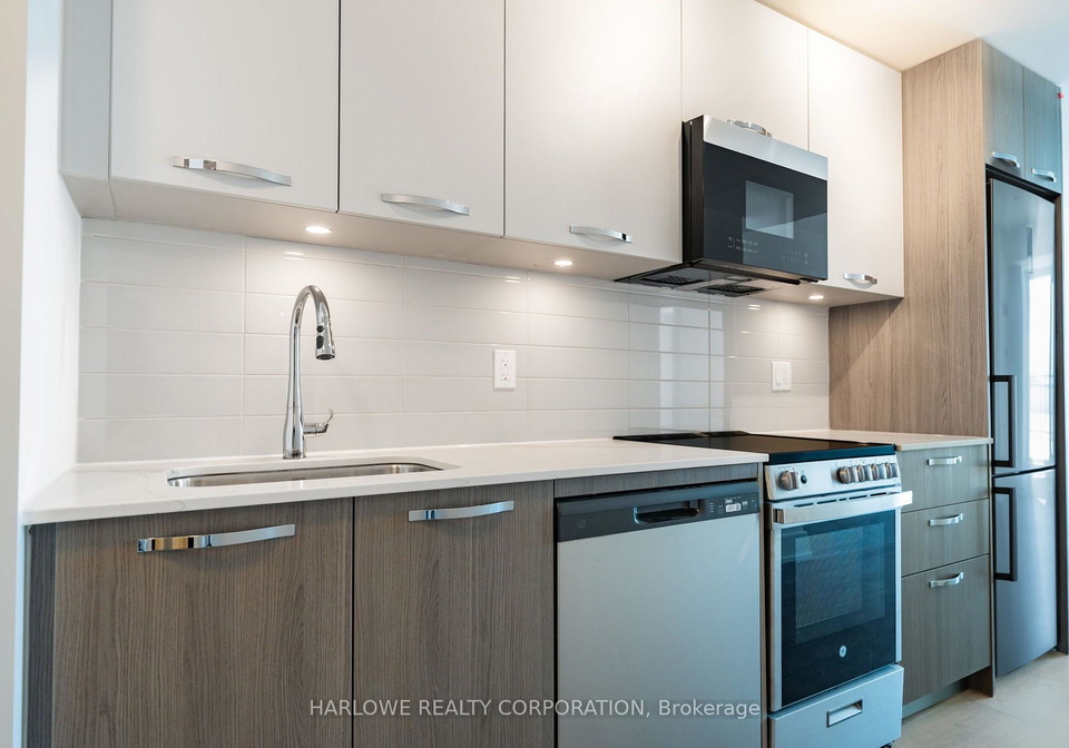 75-james-street-s-hamilton-ontario-x13585514