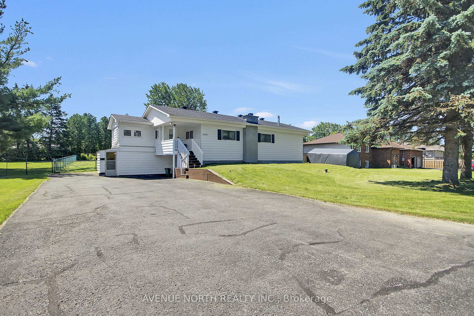 6898-mitch-owens-road-ottawa-ontario-x13585520