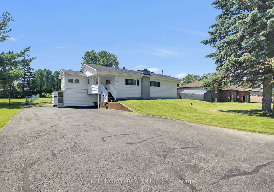 6898-mitch-owens-road-ottawa-ontario-x13585520