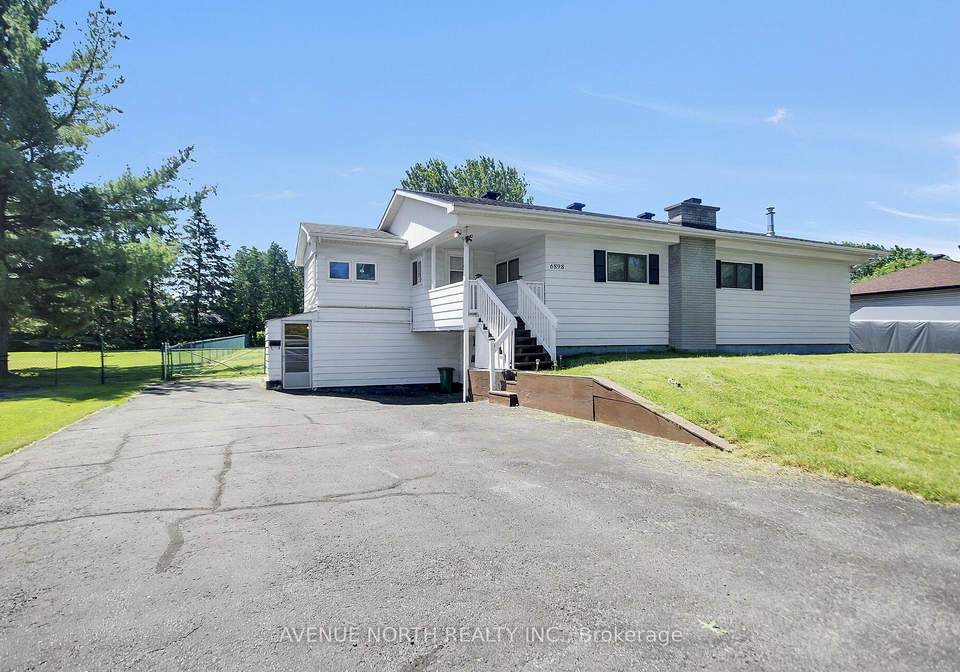 6898-mitch-owens-road-ottawa-ontario-x13585520