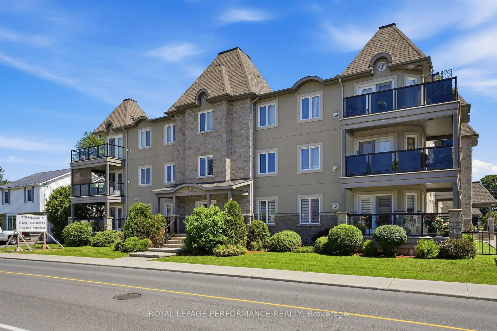 770-principale-street-casselman-ontario-x13585536