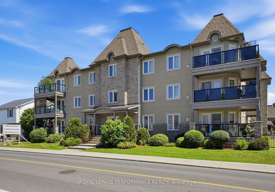 770-principale-street-casselman-ontario-x13585536