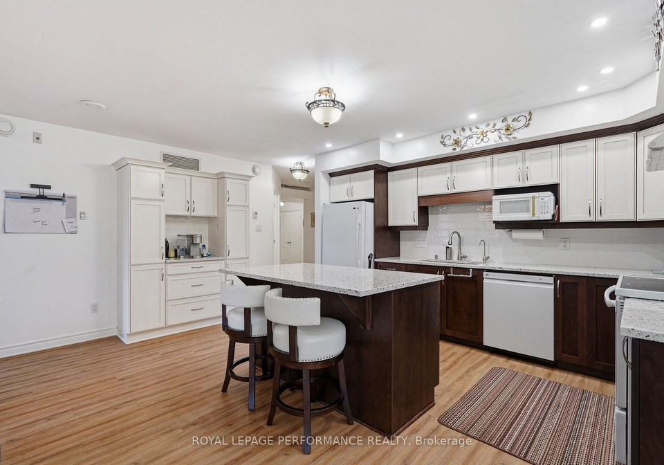 770-principale-street-casselman-ontario-x13585536
