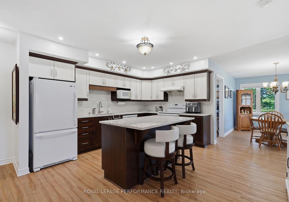 770-principale-street-casselman-ontario-x13585536