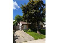 94-wendover-drive-hamilton-ontario-x13585544