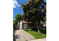 94-wendover-drive-hamilton-ontario-x13585544