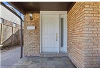 94-wendover-drive-hamilton-ontario-x13585544