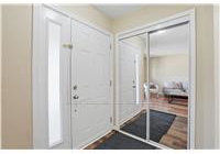 94-wendover-drive-hamilton-ontario-x13585544