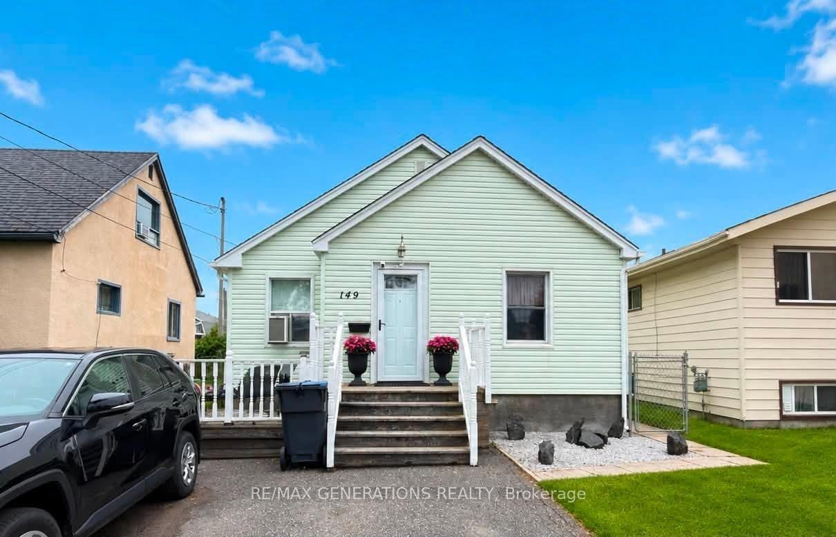 149-prospect-avenue-thunder-bay-ontario-x13585550