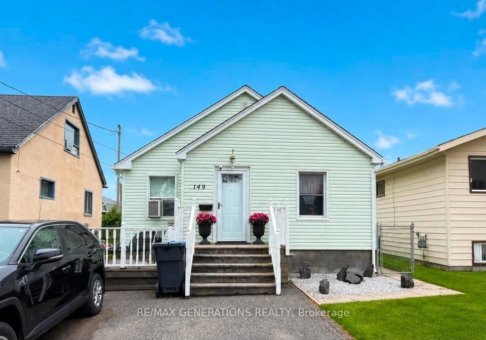 149-prospect-avenue-thunder-bay-ontario-x13585550
