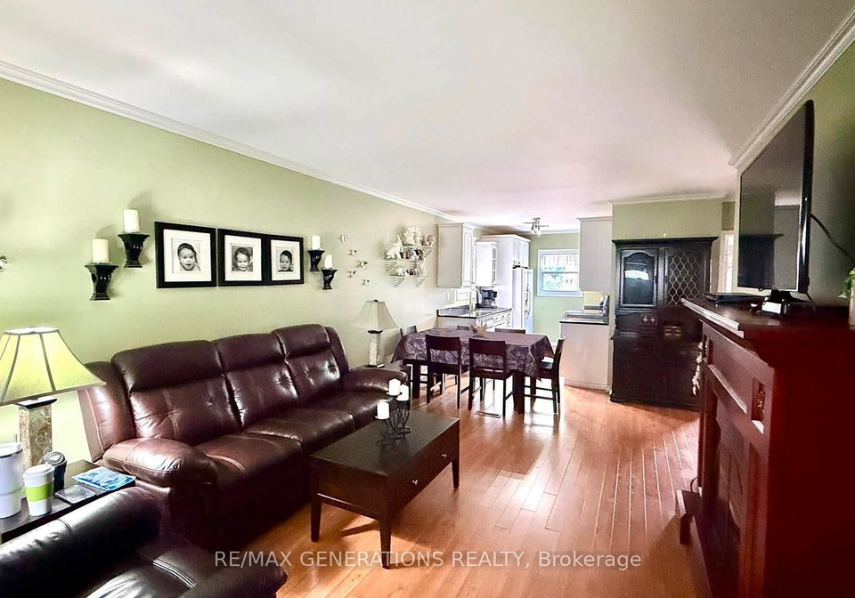 149-prospect-avenue-thunder-bay-ontario-x13585550