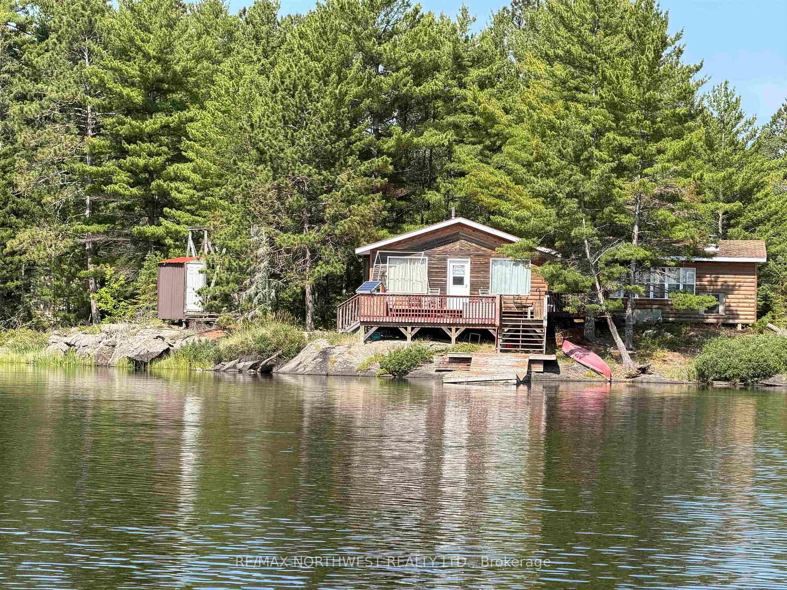 pcl-14231-rainy-lake-rainy-river-remote-area-ontario-x13585552