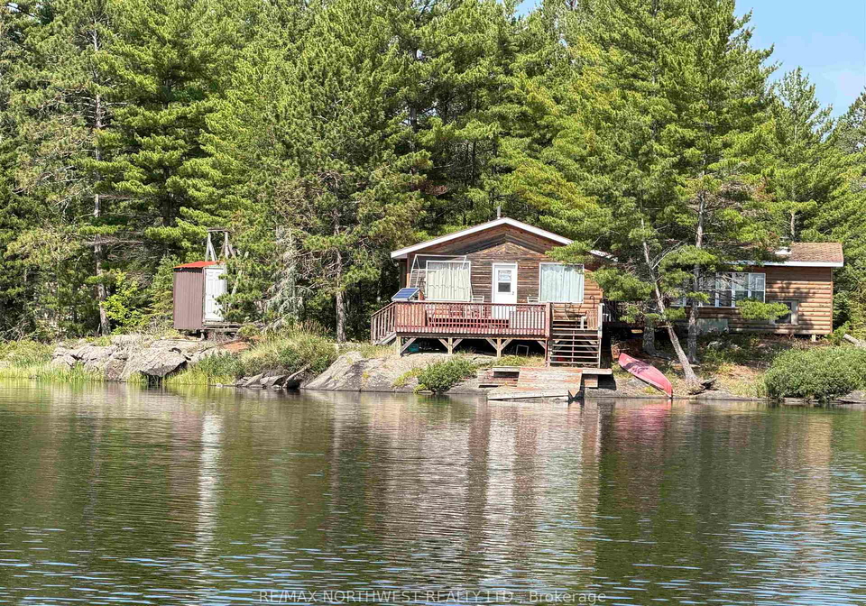 pcl-14231-rainy-lake-rainy-river-remote-area-ontario-x13585552