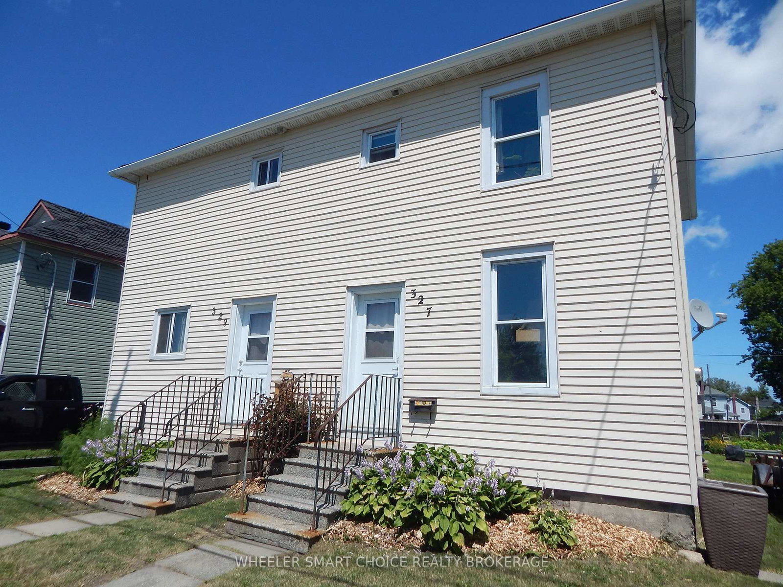 327-329-brookdale-avenue-cornwall-ontario-x13585556