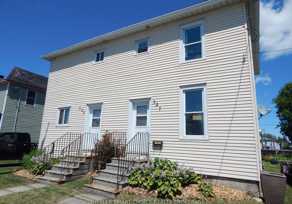 327-329-brookdale-avenue-cornwall-ontario-x13585556