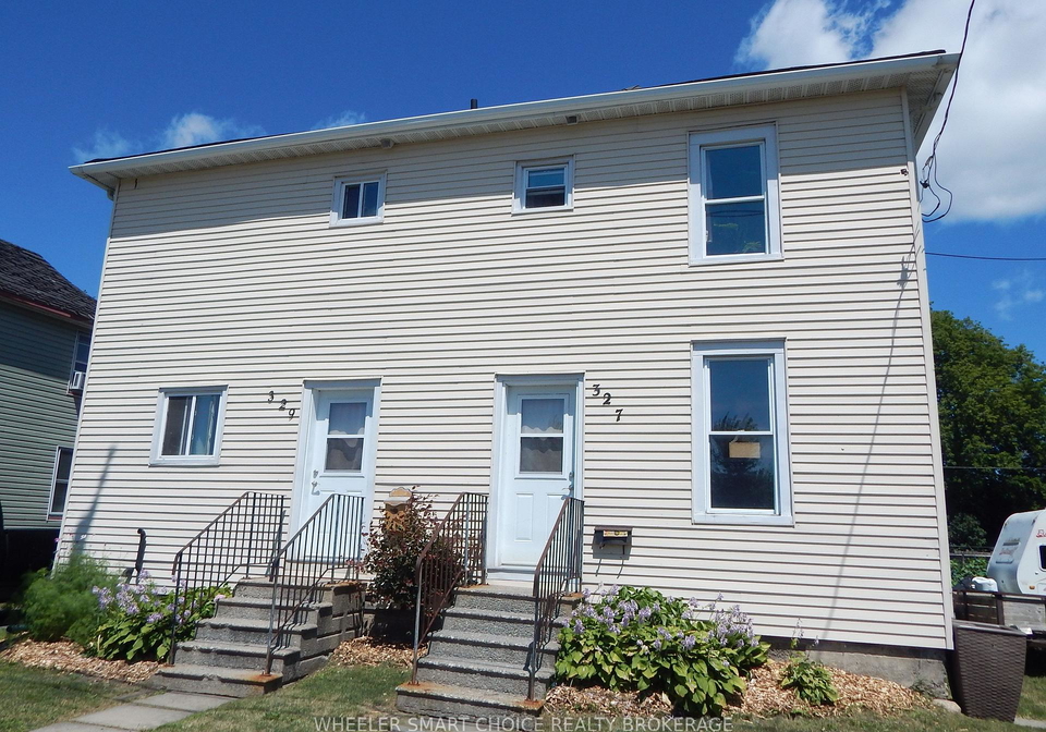 327-329-brookdale-avenue-cornwall-ontario-x13585556