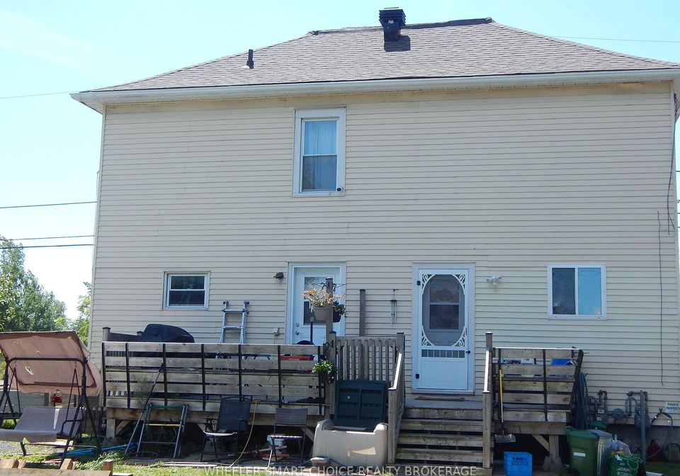 327-329-brookdale-avenue-cornwall-ontario-x13585556
