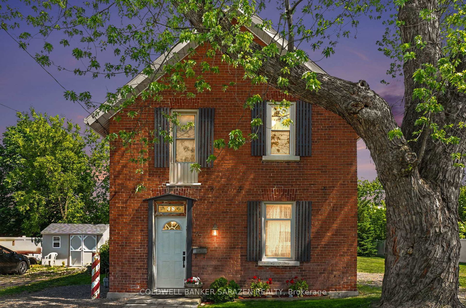 48-norma-street-s-arnprior-ontario-x13585558