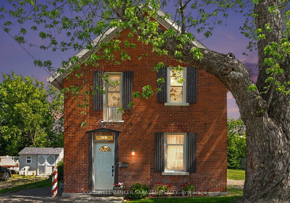 48-norma-street-s-arnprior-ontario-x13585558